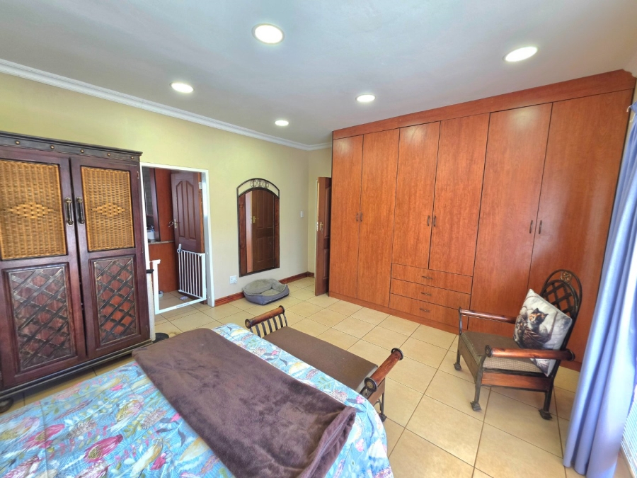 3 Bedroom Property for Sale in Panorama Free State